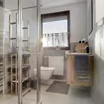 Ferienwohnung-mill-nordkirchen Apartment *