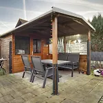 Apartament Mill *