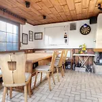 Mill Apartament Nordkirchen