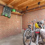 Ferienwohnung-mill-nordkirchen * Nordkirchen
